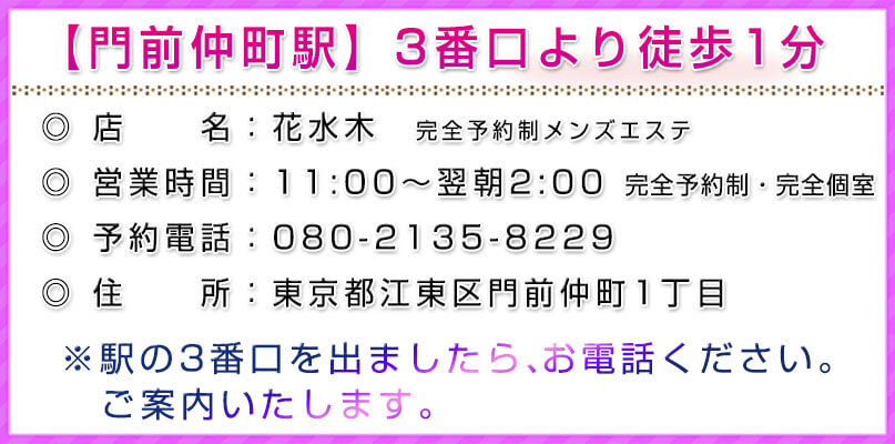 アクセス
